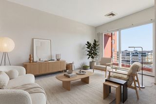 100 West Squantum Street 411, Quincy, MA 02171