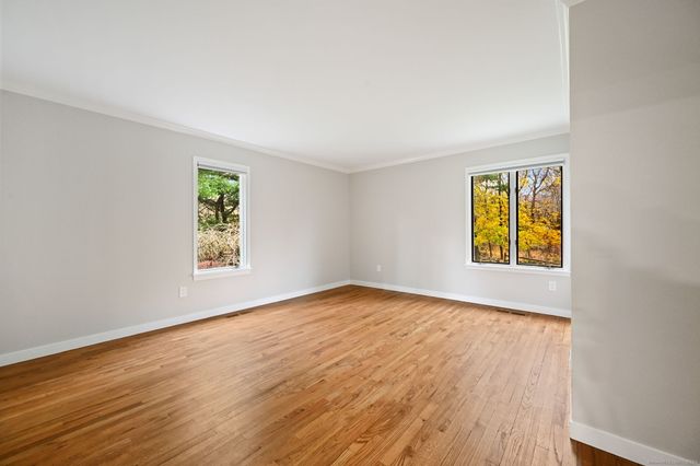 144 West Norwalk Road, Norwalk, CT 06850