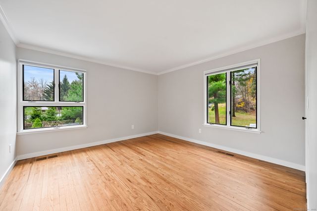 144 West Norwalk Road, Norwalk, CT 06850