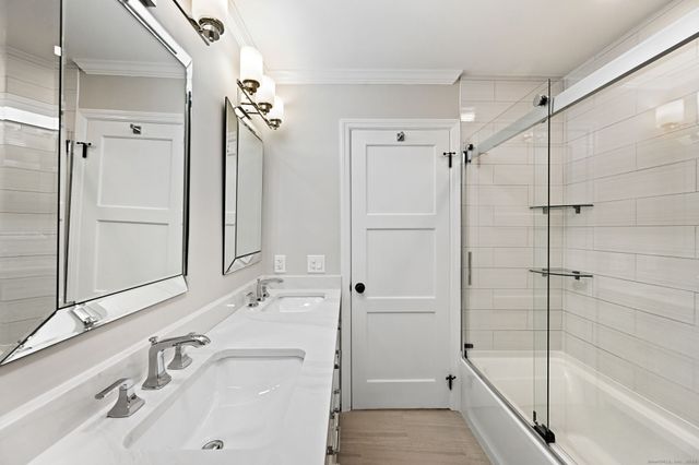 144 West Norwalk Road, Norwalk, CT 06850