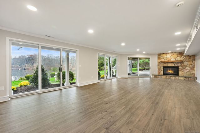 144 West Norwalk Road, Norwalk, CT 06850