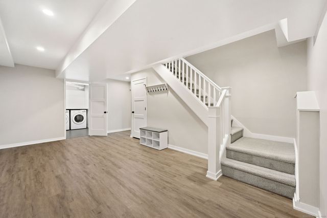 144 West Norwalk Road, Norwalk, CT 06850