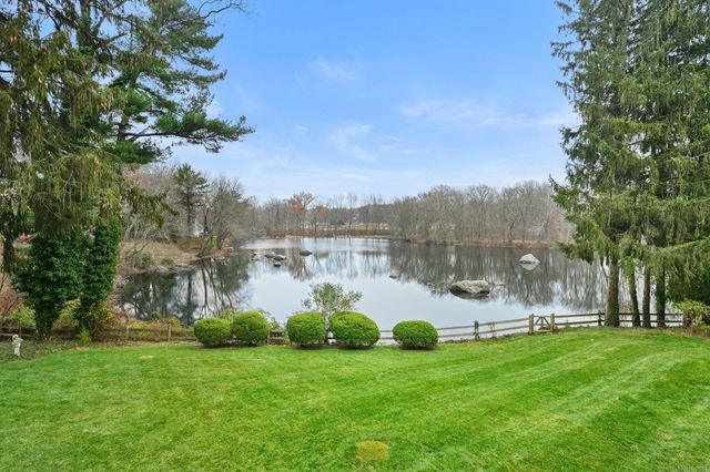 144 West Norwalk Road, Norwalk, CT 06850