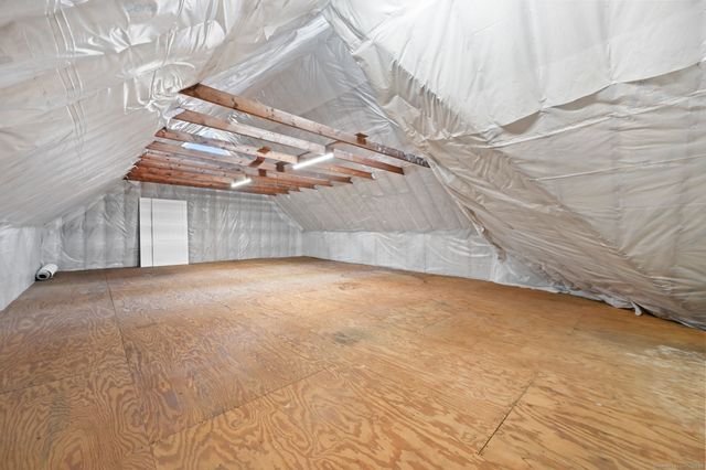 144 West Norwalk Road, Norwalk, CT 06850