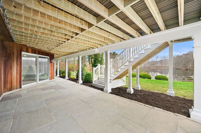 144 West Norwalk Road, Norwalk, CT 06850