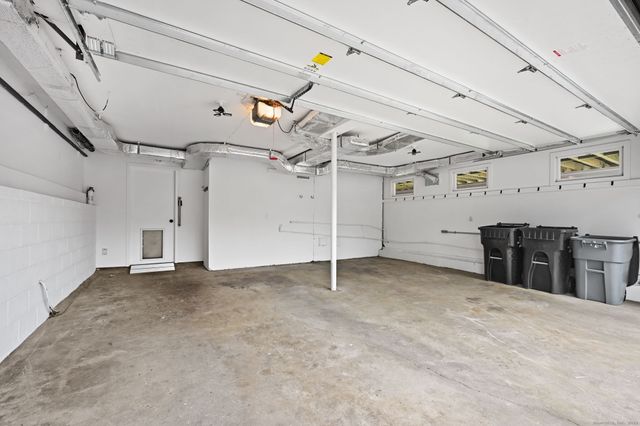 144 West Norwalk Road, Norwalk, CT 06850