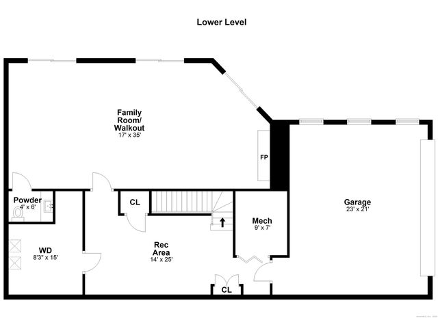 144 West Norwalk Road, Norwalk, CT 06850