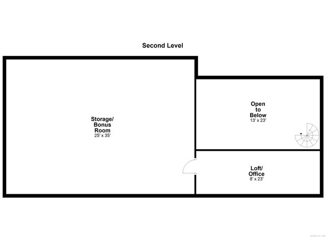 144 West Norwalk Road, Norwalk, CT 06850