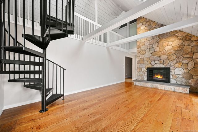 144 West Norwalk Road, Norwalk, CT 06850