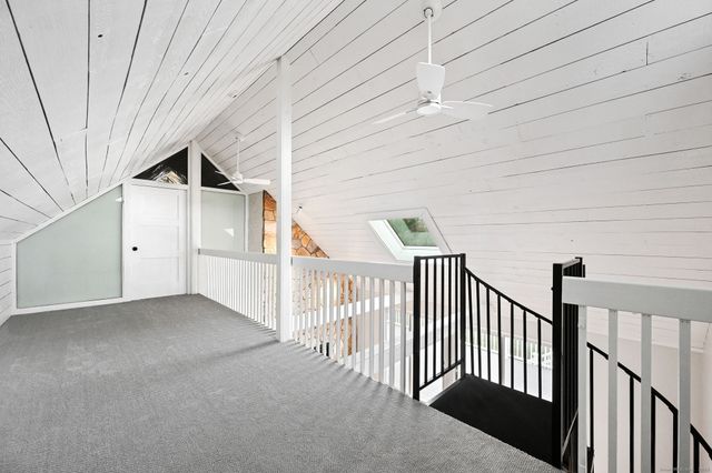 144 West Norwalk Road, Norwalk, CT 06850