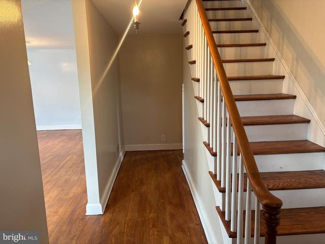 5913 WAKEHURST WAY, Baltimore, MD 21239