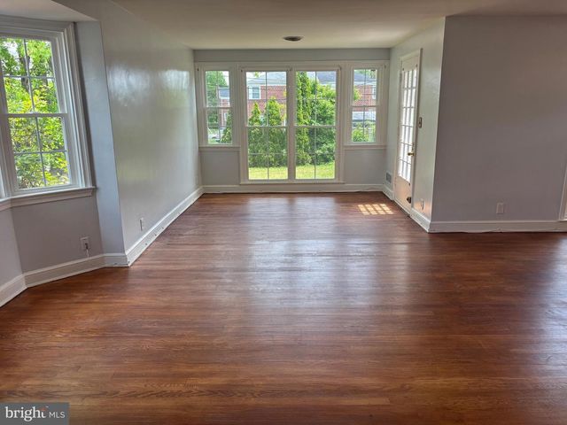 5913 WAKEHURST WAY, Baltimore, MD 21239