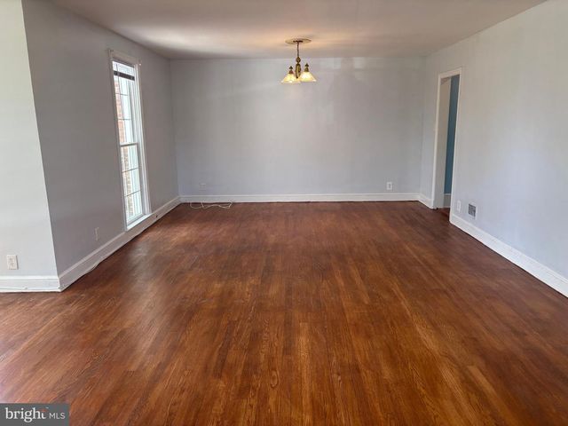 5913 WAKEHURST WAY, Baltimore, MD 21239