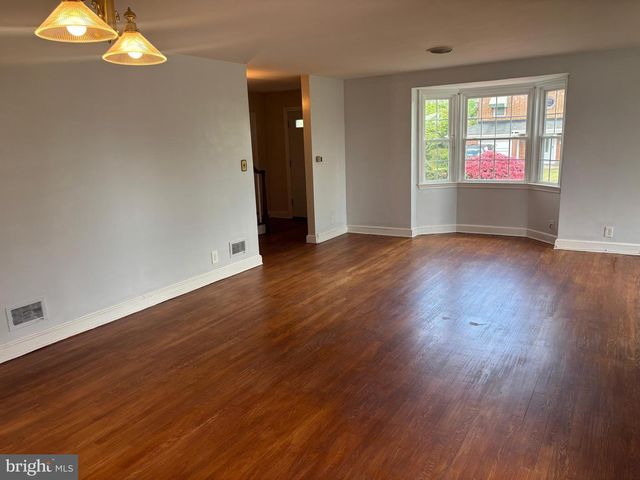 5913 WAKEHURST WAY, Baltimore, MD 21239