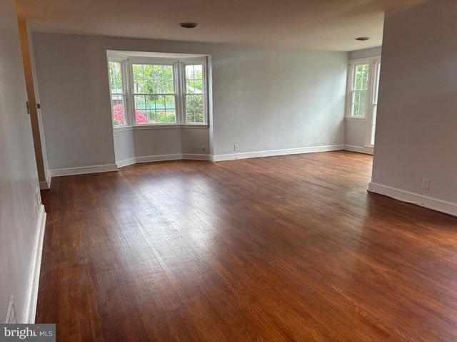 5913 WAKEHURST WAY, Baltimore, MD 21239