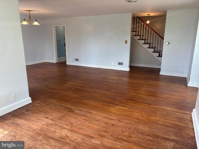 5913 WAKEHURST WAY, Baltimore, MD 21239