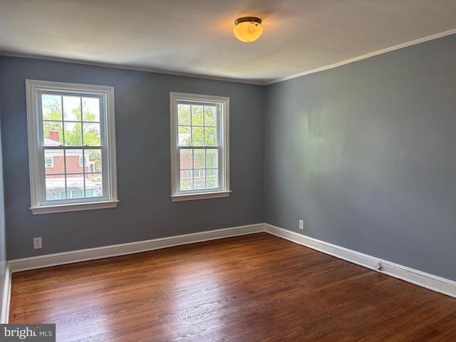 5913 WAKEHURST WAY, Baltimore, MD 21239