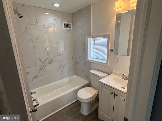 5913 WAKEHURST WAY, Baltimore, MD 21239