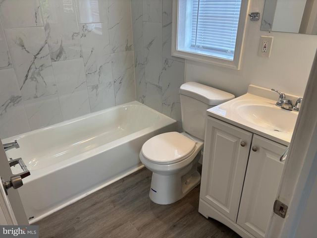 5913 WAKEHURST WAY, Baltimore, MD 21239