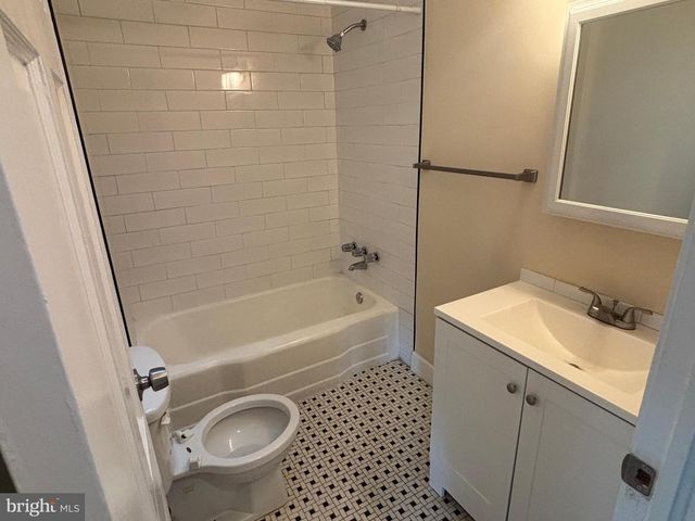 5913 WAKEHURST WAY, Baltimore, MD 21239