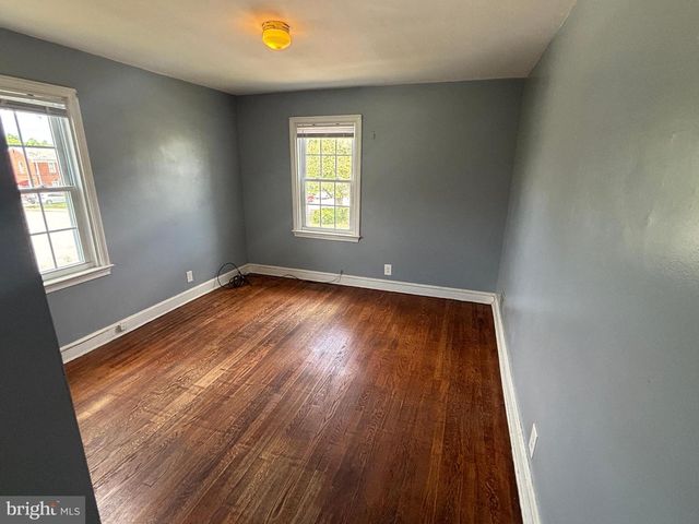 5913 WAKEHURST WAY, Baltimore, MD 21239