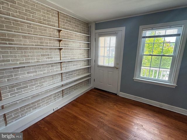 5913 WAKEHURST WAY, Baltimore, MD 21239