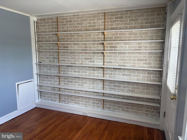 5913 WAKEHURST WAY, Baltimore, MD 21239