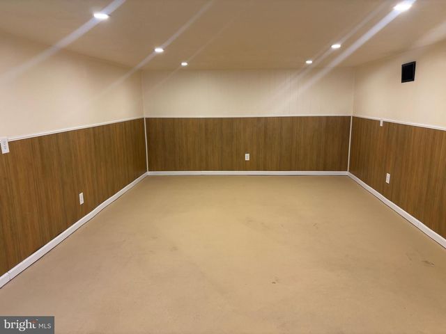 5913 WAKEHURST WAY, Baltimore, MD 21239