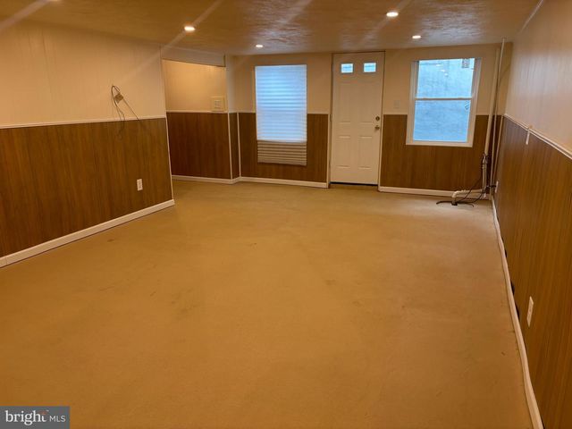 5913 WAKEHURST WAY, Baltimore, MD 21239