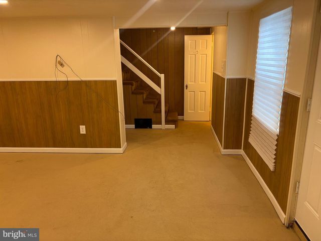 5913 WAKEHURST WAY, Baltimore, MD 21239