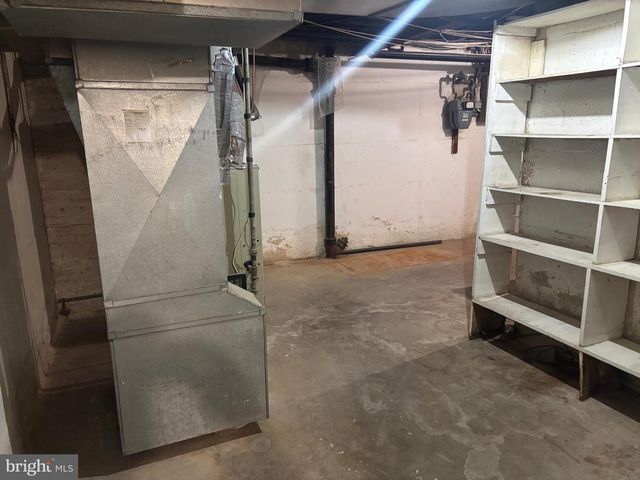 5913 WAKEHURST WAY, Baltimore, MD 21239