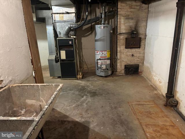 5913 WAKEHURST WAY, Baltimore, MD 21239