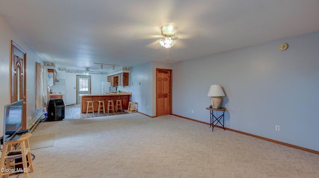 119 Seven Hills Road, Northville, NY 12134