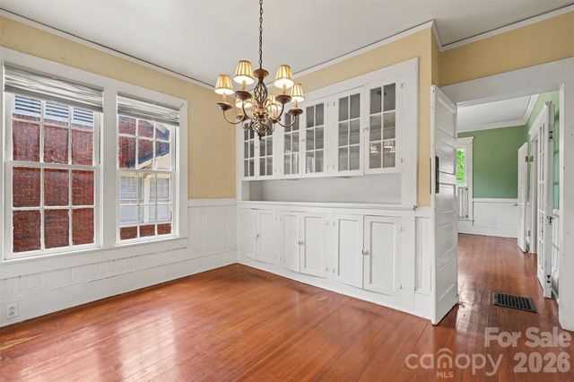 75 Cabarrus Avenue, Concord, NC 28025