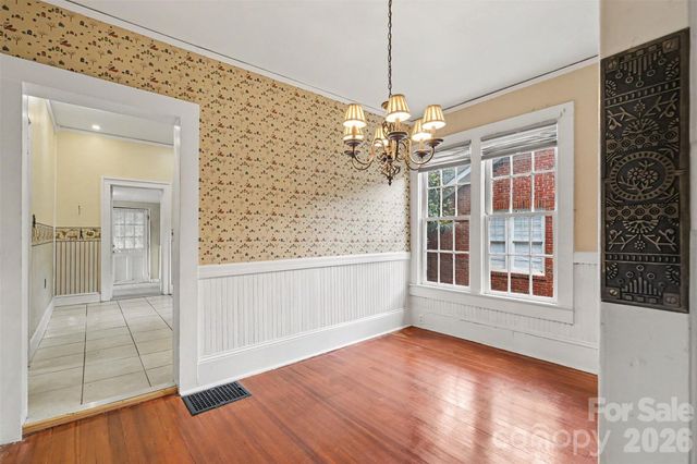75 Cabarrus Avenue, Concord, NC 28025