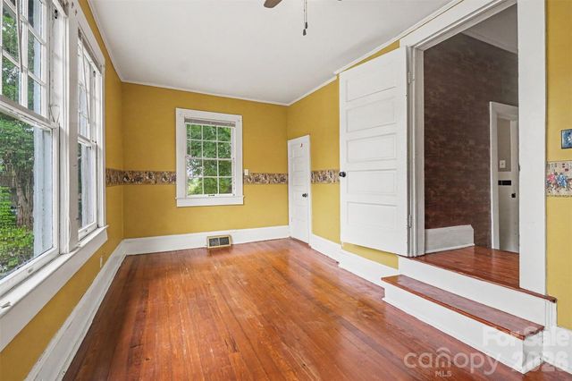 75 Cabarrus Avenue, Concord, NC 28025