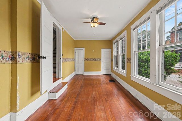75 Cabarrus Avenue, Concord, NC 28025