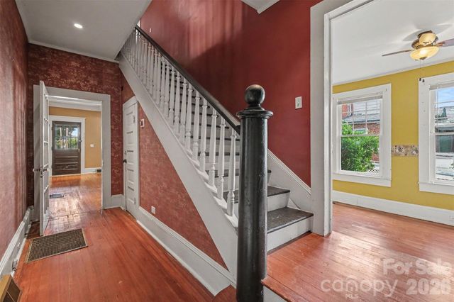 75 Cabarrus Avenue, Concord, NC 28025