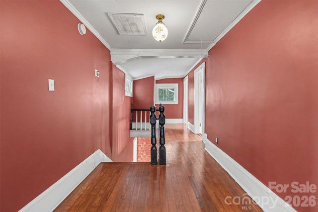 75 Cabarrus Avenue, Concord, NC 28025