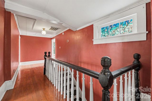 75 Cabarrus Avenue, Concord, NC 28025