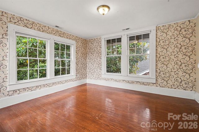 75 Cabarrus Avenue, Concord, NC 28025