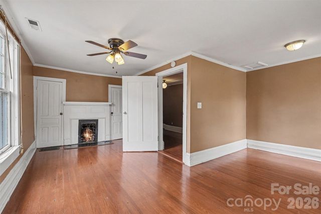 75 Cabarrus Avenue, Concord, NC 28025