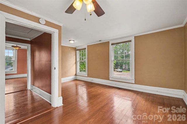 75 Cabarrus Avenue, Concord, NC 28025