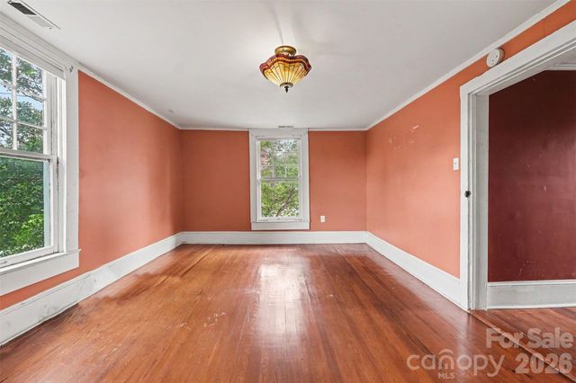 75 Cabarrus Avenue, Concord, NC 28025