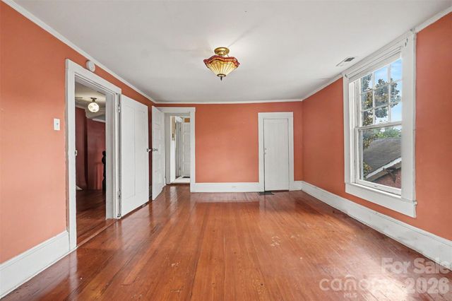 75 Cabarrus Avenue, Concord, NC 28025