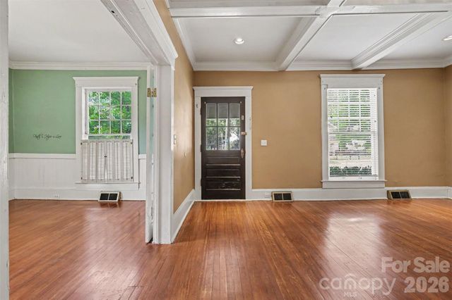 75 Cabarrus Avenue, Concord, NC 28025