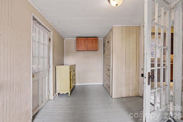 75 Cabarrus Avenue, Concord, NC 28025