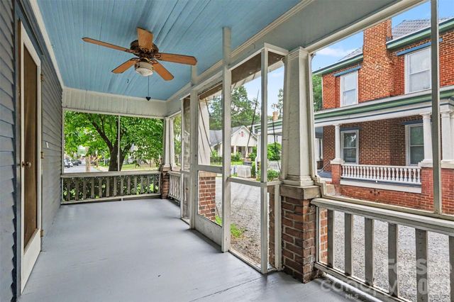 75 Cabarrus Avenue, Concord, NC 28025