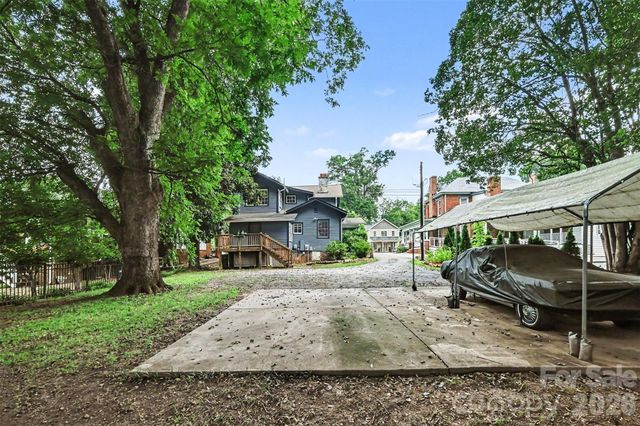 75 Cabarrus Avenue, Concord, NC 28025