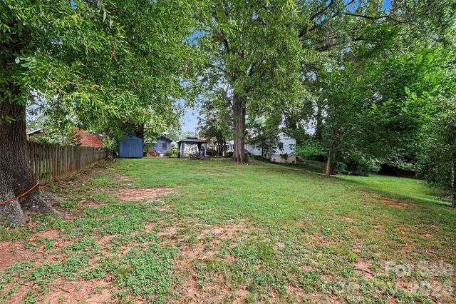 75 Cabarrus Avenue, Concord, NC 28025